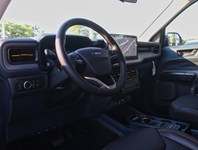 2026 Ford Maverick Tremor | AWD | 2.0L | Roof | Pwr Sld R Wnd