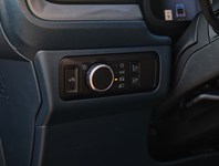 2026 Ford Maverick Tremor | AWD | 2.0L | Roof | Pwr Sld R Wnd