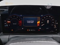 2026 Ford Mustang Ecoboost | 10-Spd Auto | Nite Pony Pkg | 19S
