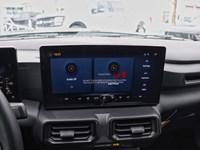 2026 Ford Mustang Ecoboost | 10-Spd Auto | Nite Pony Pkg | 19S