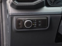 2026 Ford Mustang Dark Horse | 5.0L | 700A | Dh Appearance Pkg
