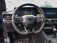 2026 Ford Mustang Dark Horse | 5.0L | 700A | Dh Appearance Pkg
