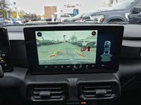 2026 Ford Mustang Ecoboost | 2.3L | 100A | Auto | Nite Pony Pkg