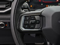 2026 Ford Mustang GT Premium | 5.0L | 401A |Gt Perf |Actv Vlve | B&O