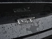 2026 Ford Mustang GT Premium | 5.0L | 401A |Gt Perf |Actv Vlve | B&O