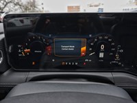2026 Ford Mustang GT Premium | 5.0L | 401A |Gt Perf |Actv Vlve | B&O