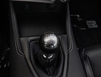 2026 Ford Mustang GT Premium | 5.0L | 401A | Nite Pony | Actv Valve