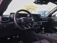2026 Ford Mustang GT Premium | 5.0L | 401A | Nite Pony | Actv Valve