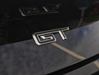 2026 Ford Mustang GT Premium | 5.0L | 401A | Actv Exhaust | Antithft