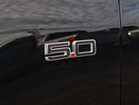 2026 Ford Mustang GT Premium | 5.0L | 401A | Actv Exhaust | Antithft
