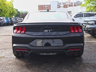 2026 Ford Mustang GT Premium | 5.0L | 401A | Actv Exhaust | Antithft