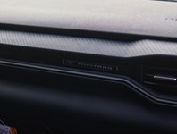 2026 Ford Mustang Ecoboost | 10-Spd Auto | Nite Pony Pkg | 19S