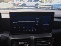 2026 Ford Mustang Ecoboost | 10-Spd Auto | Nite Pony Pkg | 19S