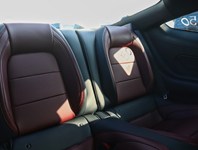 2026 Ford Mustang GT Premium | 5.0L | 401A | GT Perf | B&O | Actv Va