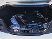 2026 Ford Mustang GT Premium | 5.0L | 401A | GT Perf | B&O | Actv Va