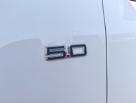 2026 Ford Mustang GT Premium | 5.0L | 401A | GT Perf | B&O | Actv Va