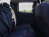 2026 Ford Ranger XLT | 4X4 | 2.3L | 300A | Runn Brds | Tow Pkg