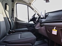 2026 FORD TRANSIT-250 CARGO T-250 148