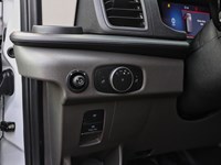 2026 FORD TRANSIT-250 CARGO T-250 148