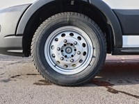 2026 FORD TRANSIT-250 CARGO T-250 148