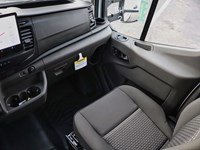 2026 FORD TRANSIT-250 CARGO T-250 148