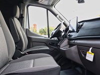 2026 FORD TRANSIT-250 CARGO T-250 148