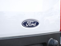 2026 FORD TRANSIT-250 CARGO T-250 148
