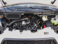 2026 FORD TRANSIT-250 CARGO T-250 148