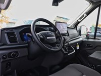 2026 FORD TRANSIT-250 CARGO T-250 148