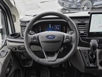 2026 Ford Transit-150 Cargo T-150 130