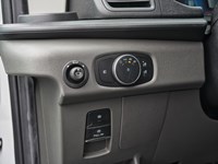 2026 Ford Transit-150 Cargo T-150 130