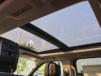 2027 Ford Expedition Max Platinum Max | 4X4 | 3.5L | Drivers Pkg | Ill Keyp