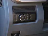 2027 Ford Super Duty F-250 Srw XLT 4WD Reg Cab 8' Box