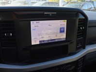 2027 Ford Super Duty F-250 Srw XLT 4WD Reg Cab 8' Box
