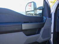 2027 Ford Super Duty F-250 Srw XLT 4WD Reg Cab 8' Box