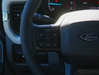 2027 Ford Super Duty F-250 Srw XLT | 4X4 | 7.3L | Rn Brds | Spray In | Sn Plw Prp