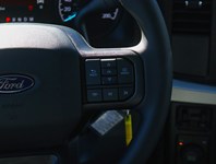 2027 Ford Super Duty F-250 Srw XLT | 4X4 | 7.3L | Rn Brds | Spray In | Sn Plw Prp
