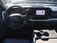2027 Ford Super Duty F-250 Srw XLT | 4X4 | 7.3L | Rn Brds | Spray In | Sn Plw Prp