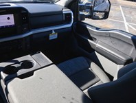 2027 Ford Super Duty F-250 Srw XLT | 4X4 | 7.3L | Rn Brds | Spray In | Sn Plw Prp