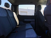 2027 Ford Super Duty F-250 Srw XLT | 4X4 | 7.3L | Rn Brds | Spray In | Sn Plw Prp