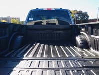 2027 Ford Super Duty F-250 Srw XLT | 4X4 | 7.3L | Rn Brds | Spray In | Sn Plw Prp