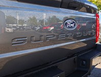 2027 Ford Super Duty F-250 Srw XLT | 4X4 | 7.3L | Rn Brds | Spray In | Sn Plw Prp