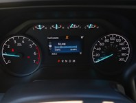 2027 Ford Super Duty F-250 Srw XLT | 4X4 | 7.3L | Rn Brds | Spray In | Sn Plw Prp
