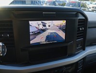 2027 Ford Super Duty F-250 Srw XLT | 4X4 | 7.3L | Rn Brds | Spray In | Sn Plw Prp