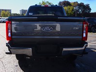 2027 Ford Super Duty F-250 Srw XLT | 4X4 | 7.3L | Rn Brds | Spray In | Sn Plw Prp