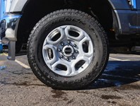 2027 Ford Super Duty F-250 Srw XLT | 4X4 | 7.3L | Rn Brds | Spray In | Sn Plw Prp
