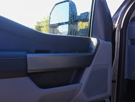 2027 Ford Super Duty F-250 Srw XLT | 4X4 | 7.3L | Rn Brds | Spray In | Sn Plw Prp