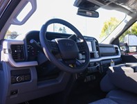 2027 Ford Super Duty F-250 Srw XLT | 4X4 | 7.3L | Rn Brds | Spray In | Sn Plw Prp