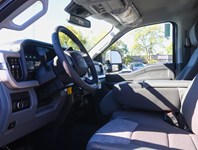 2027 Ford Super Duty F-250 Srw XLT | 4X4 | 7.3L | Rn Brds | Spray In | Sn Plw Prp