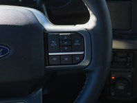 2027 Ford Super Duty F-250 Srw Lariat | 4X4 | 6.7L | Blk Pkg | Roof | Fx4 | Consl
